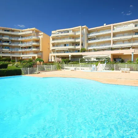 Le Grand Large By Interhome