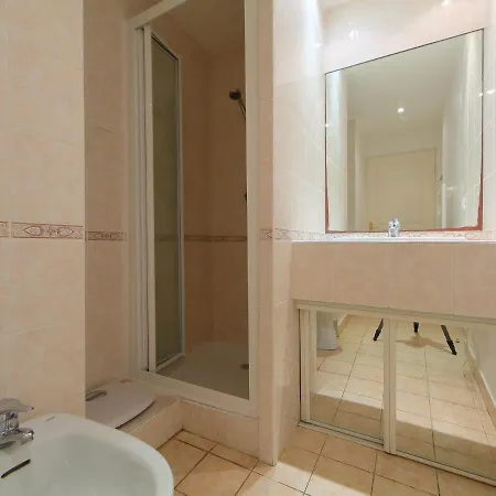 Le Grand Large By Interhome * 주앙레핑