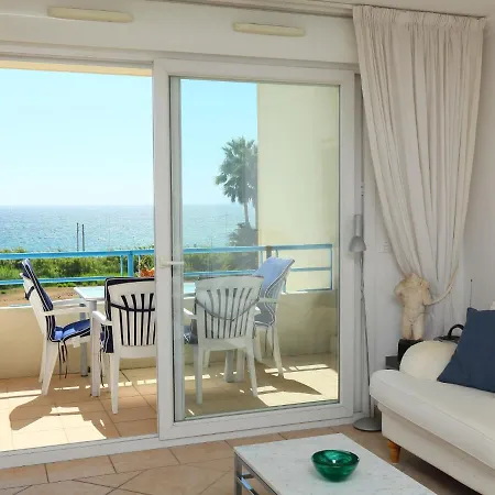 아파트 Le Grand Large By Interhome